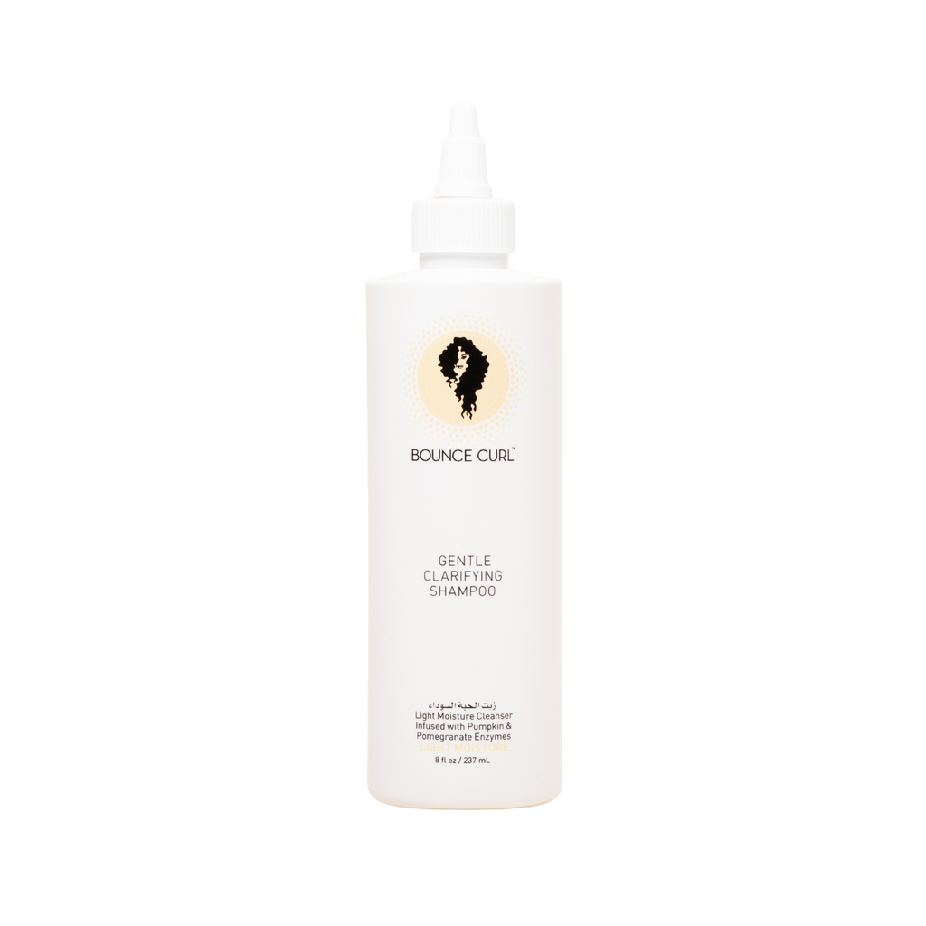 Shampooing Clarifiant Doux