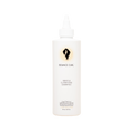 Shampooing Clarifiant Doux