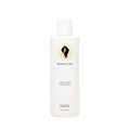 Gel crème tenue légère